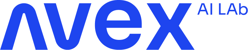 AVEX AI LAB